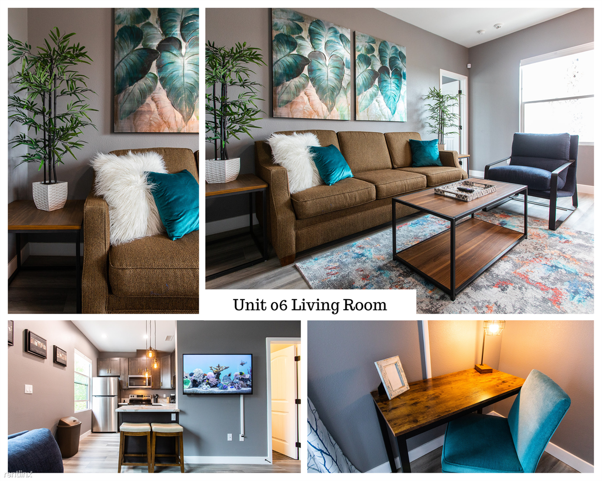 1811 Adams Ave, San Diego, CA 92116 Apartment for Rent PadMapper