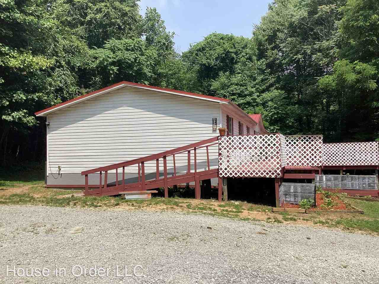 159 Cedar Creek Rd - Photo 2 of 19