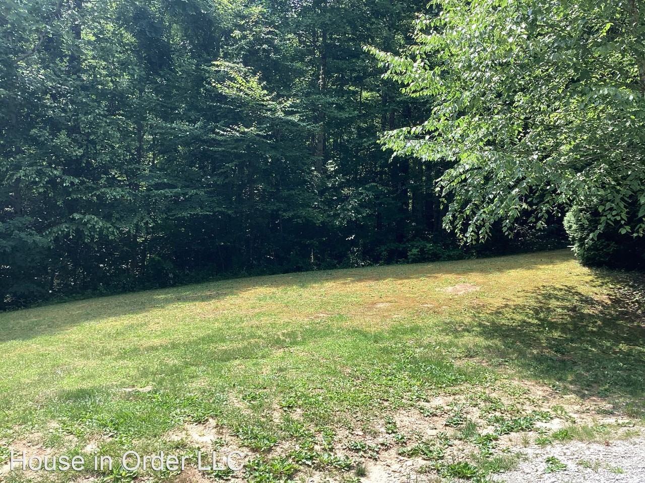 159 Cedar Creek Rd - Photo 3 of 19