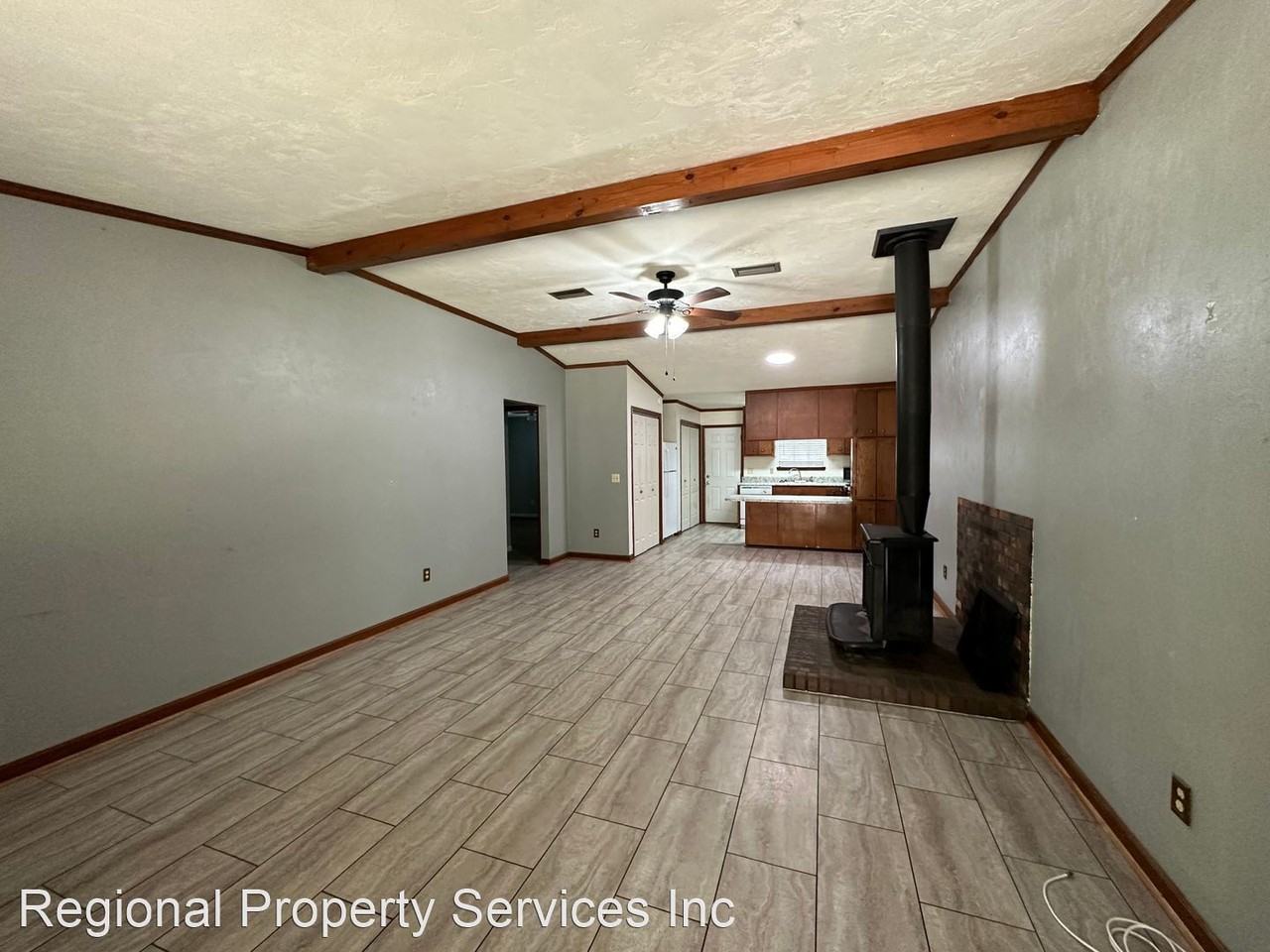 4334 Brewster Rd. - Photo 2 of 6