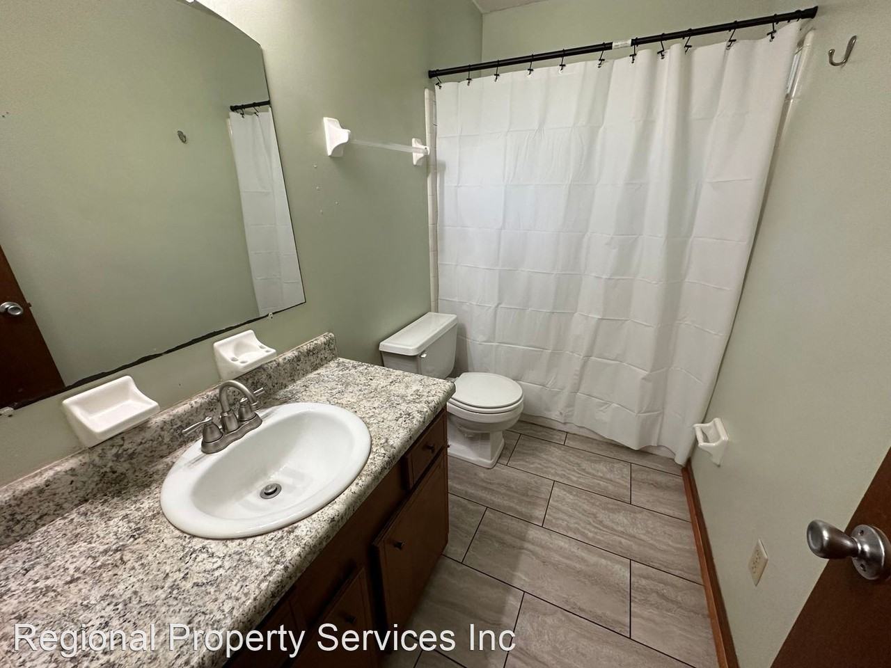 4334 Brewster Rd. - Photo 3 of 6