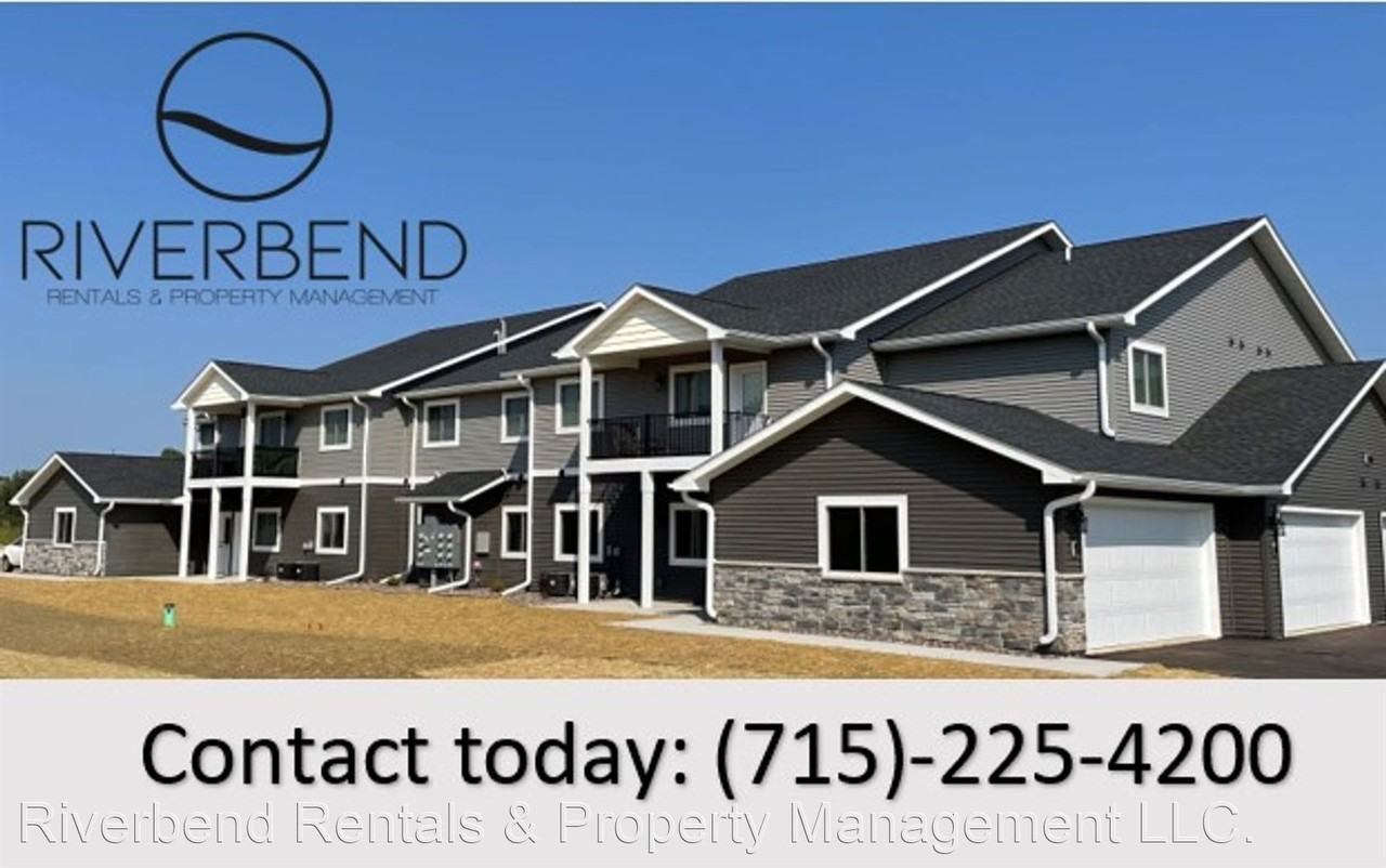220 & 222 Independence Dr Apartments in Elk Mound, WI 54739 Zumper