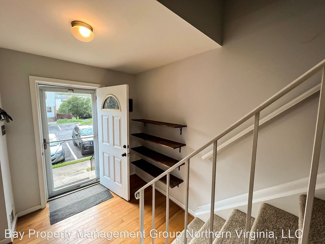 7711 Trevino Ln - Photo 2 of 30