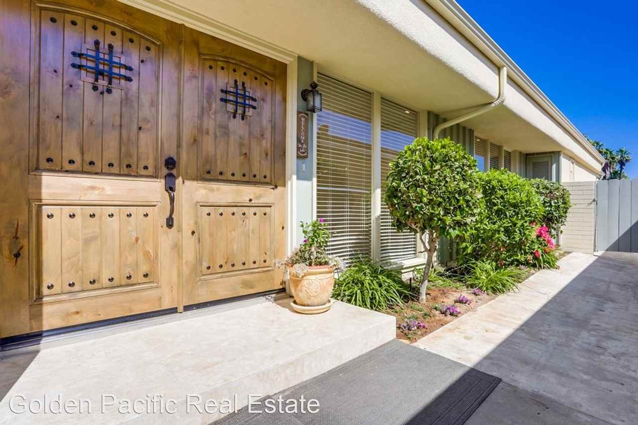 1444 La Habra Dr - Photo 2 of 38