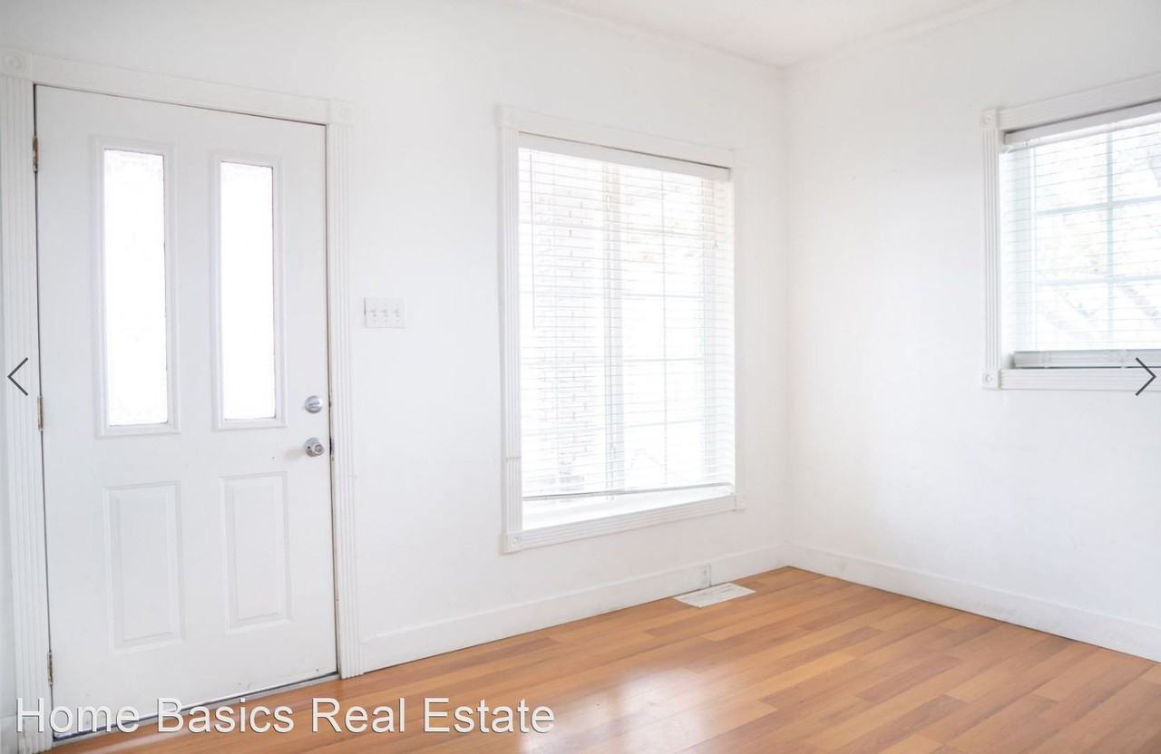 59 E 500 S - Photo 2 of 12