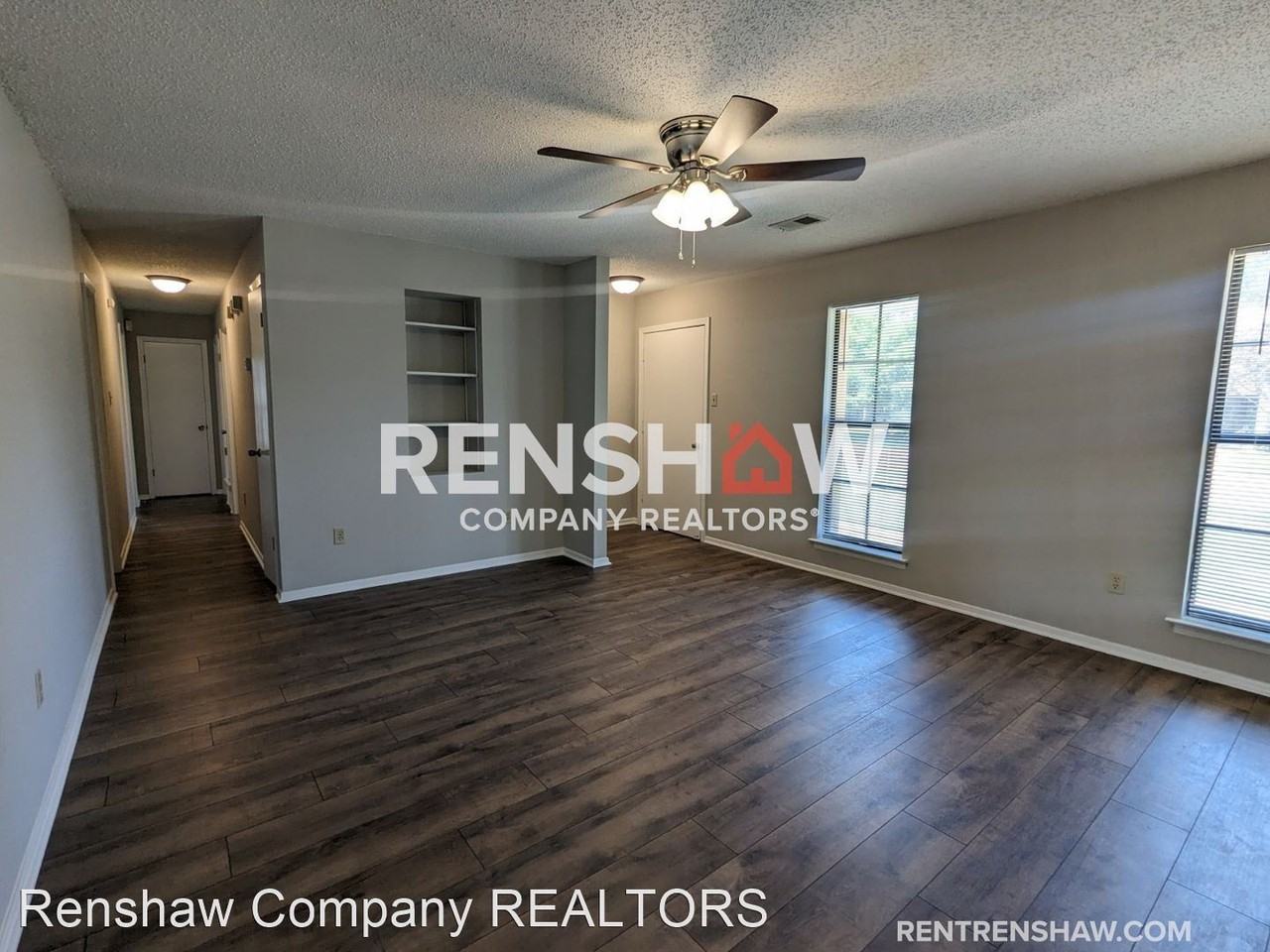 6837 Silver Hill Ln - Photo 3 of 29