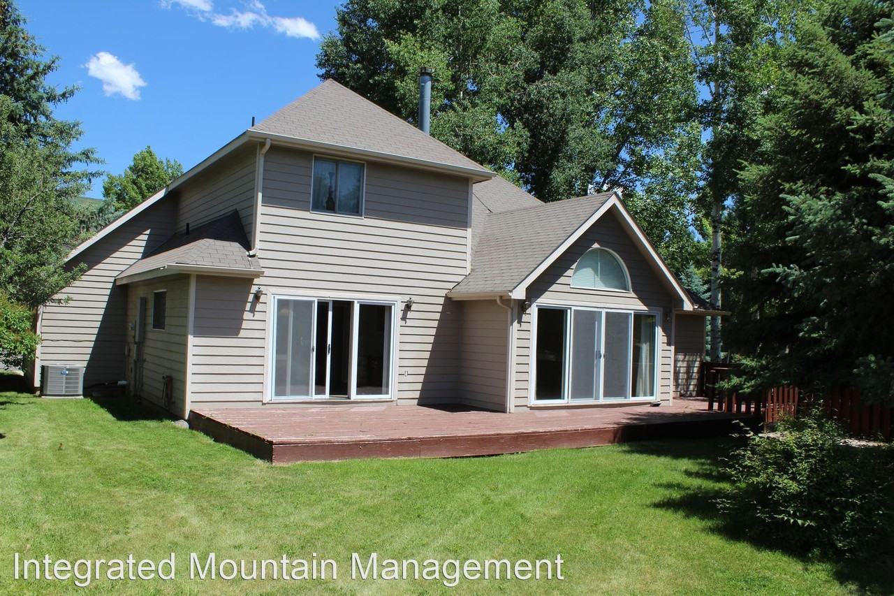 31 Eagles Nest Ct - Photo 2 of 10