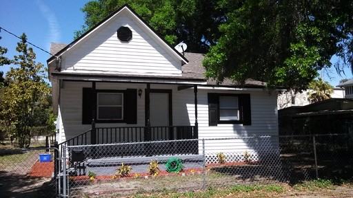 812 E Bryan St - Photo 2 of 52