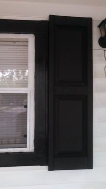 812 E Bryan St - Photo 3 of 52