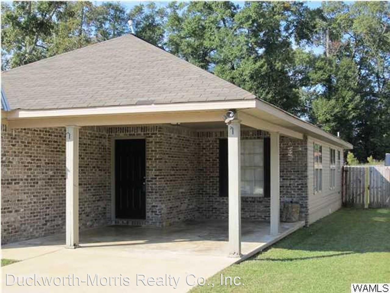 4110 Sunrise Cir - Photo 2 of 15