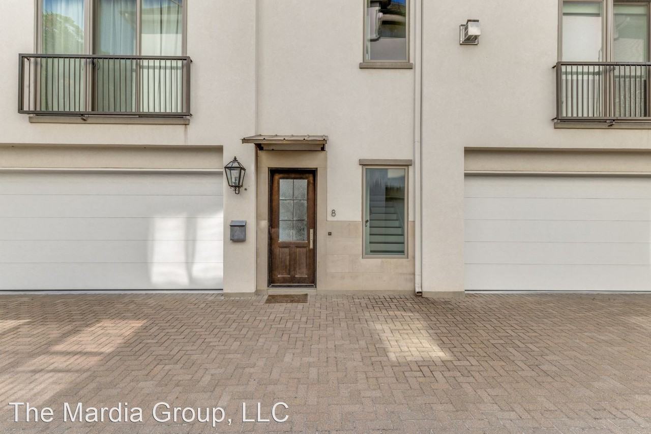 3515 Normandy Ave #8 - Photo 2 of 25
