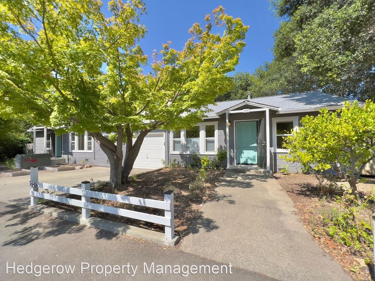 1445 East Ave - Photo 2 of 23