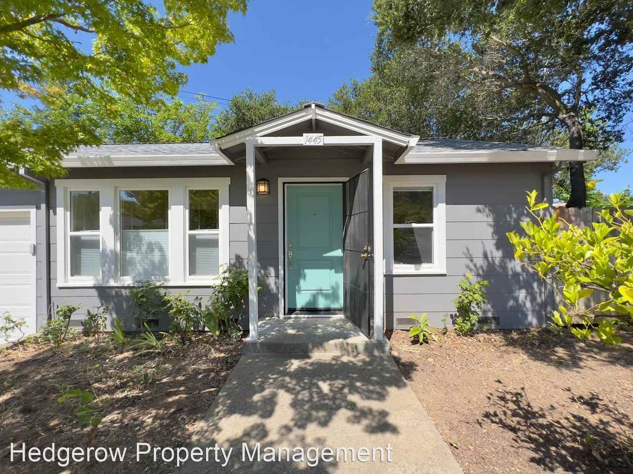 1445 East Ave - Photo 3 of 23