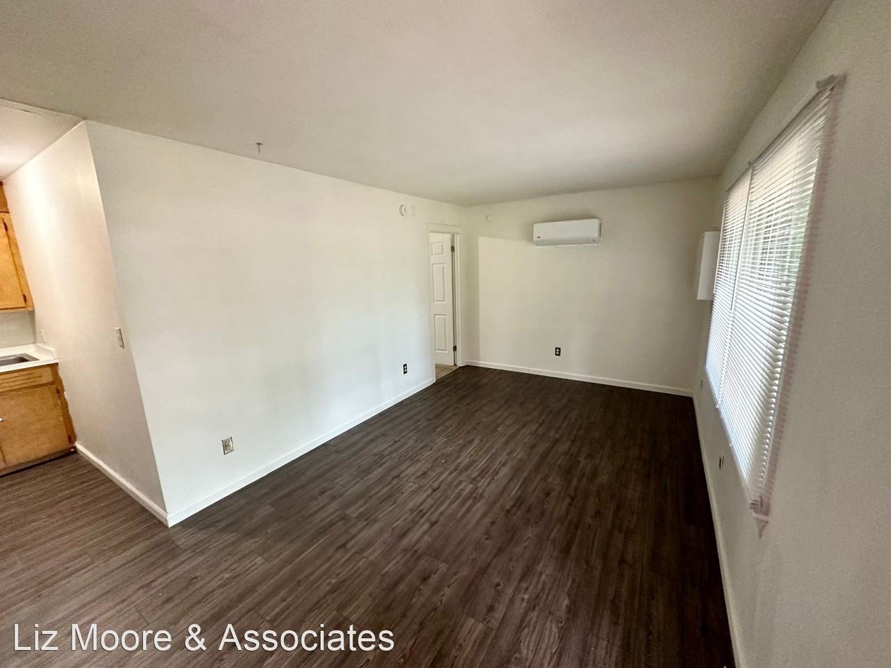 3089 Severn Wharf Rd - Photo 2 of 10