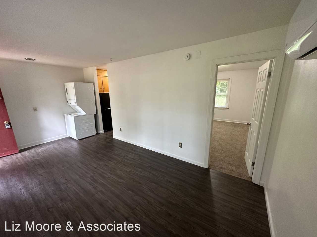 3089 Severn Wharf Rd - Photo 3 of 10