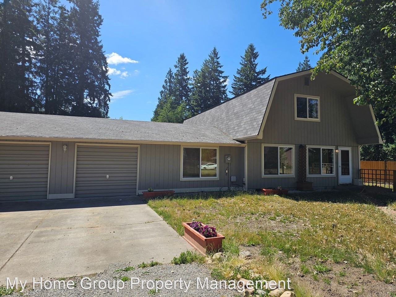 17612 154th Ave Se - Photo 2 of 22