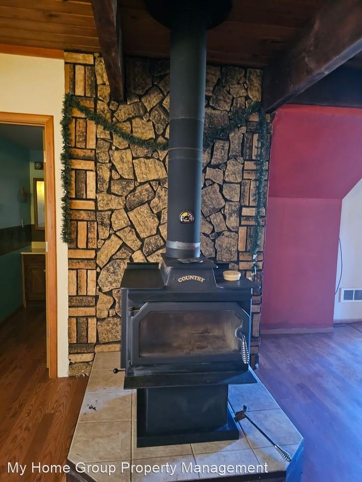 17612 154th Ave Se - Photo 3 of 22