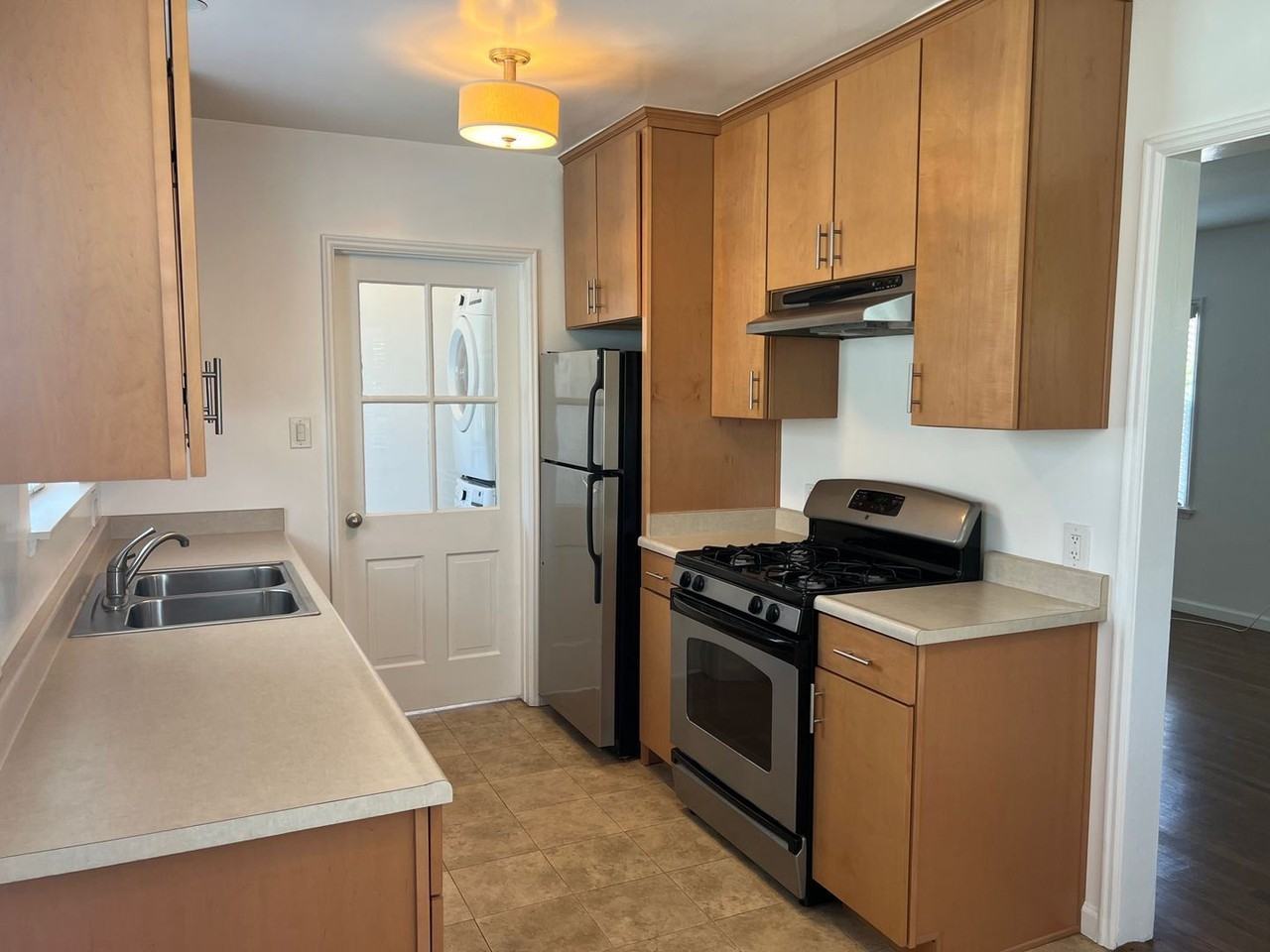 1428 1504 Ocean Park Blvd. Apartments in Sunset Park, Santa Monica, CA 90405 Zumper