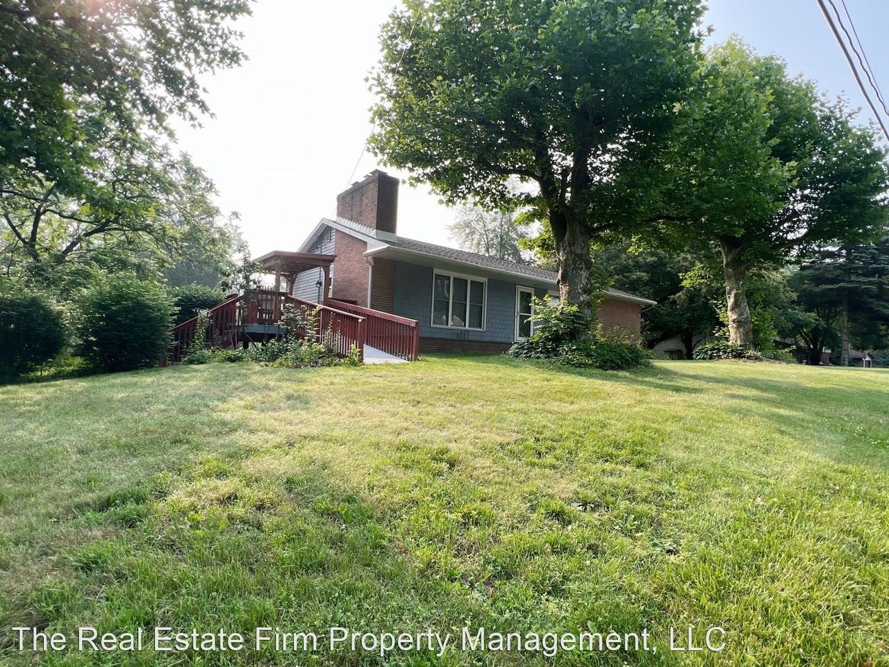 694 Clearfield Rd - Photo 2 of 30