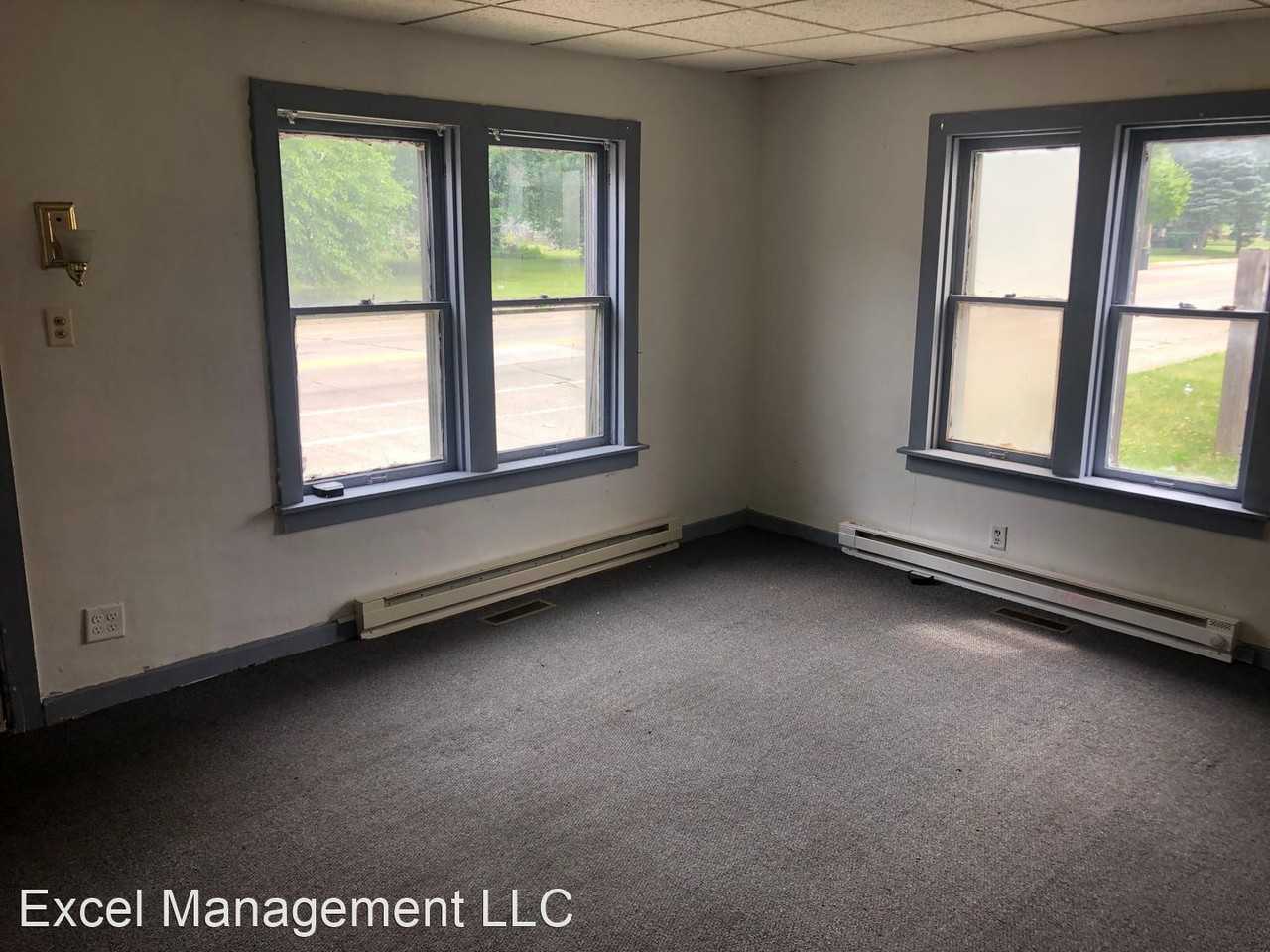 1236 W Colfax Ave - Photo 2 of 4