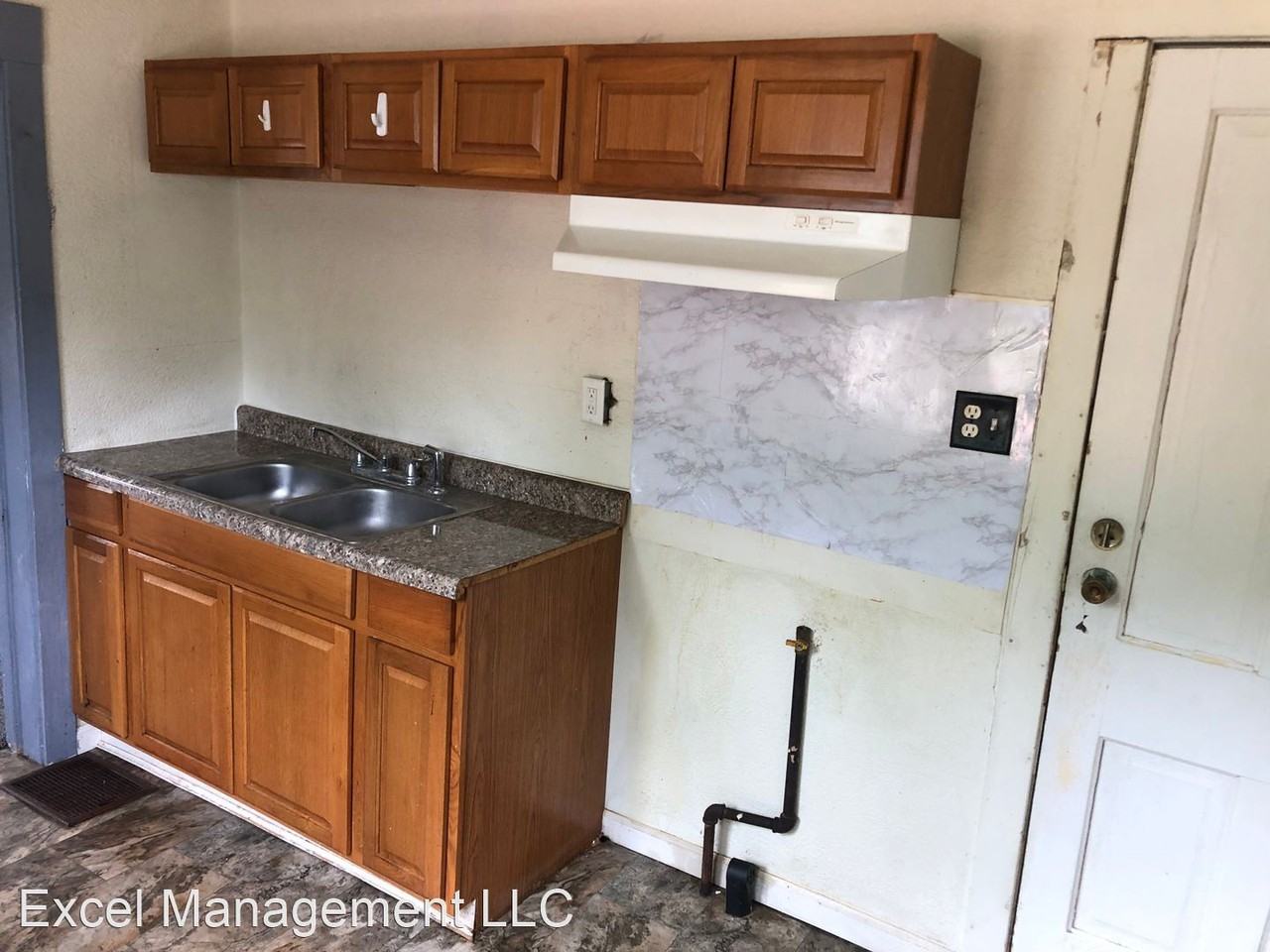 1236 W Colfax Ave - Photo 3 of 4