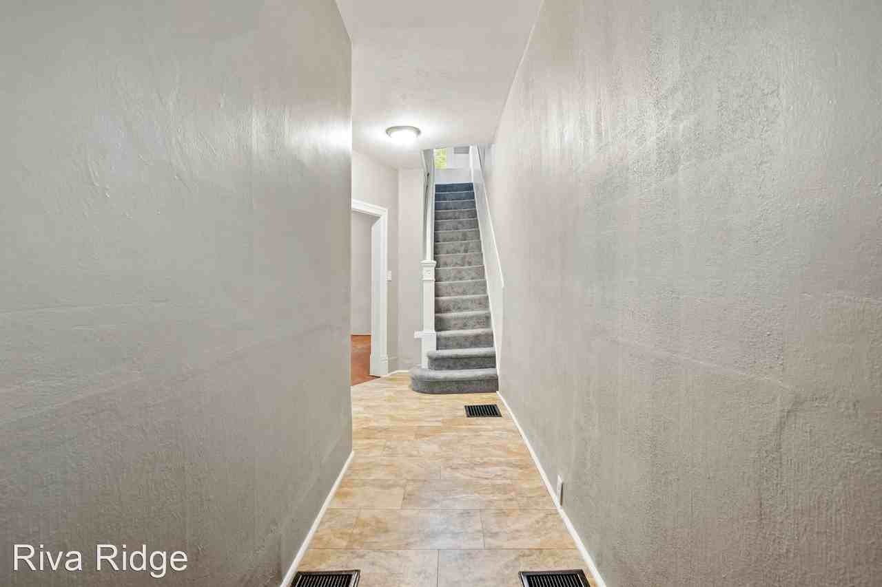 410 Arabella St - Photo 2 of 20