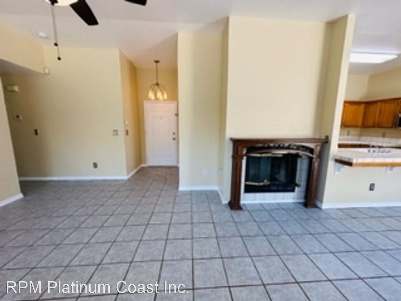 5476 W Pico Ave - Photo 2 of 14