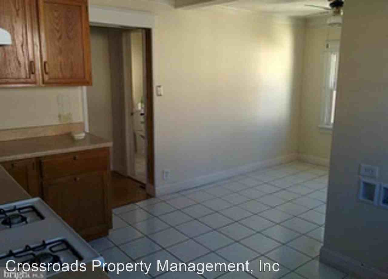 1445 New Holland Pike - Photo 3 of 8