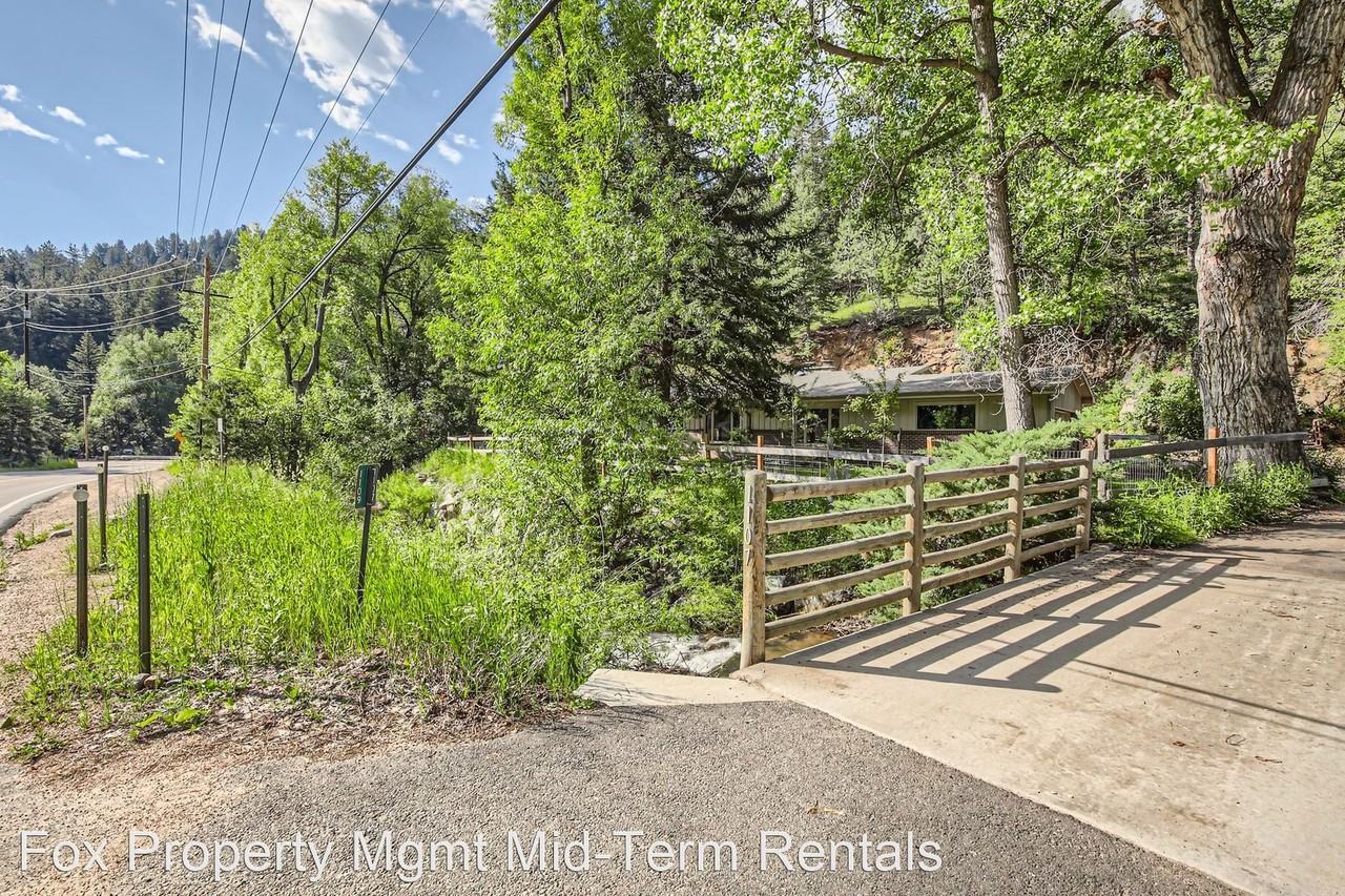 1107 Fourmile Canyon Dr - Photo 2 of 28