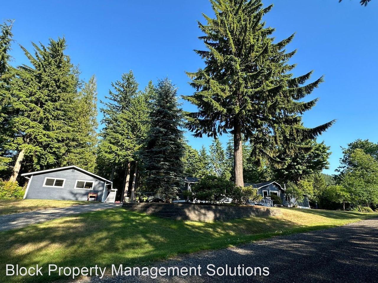 9610 353rd Pl Se - Photo 2 of 22