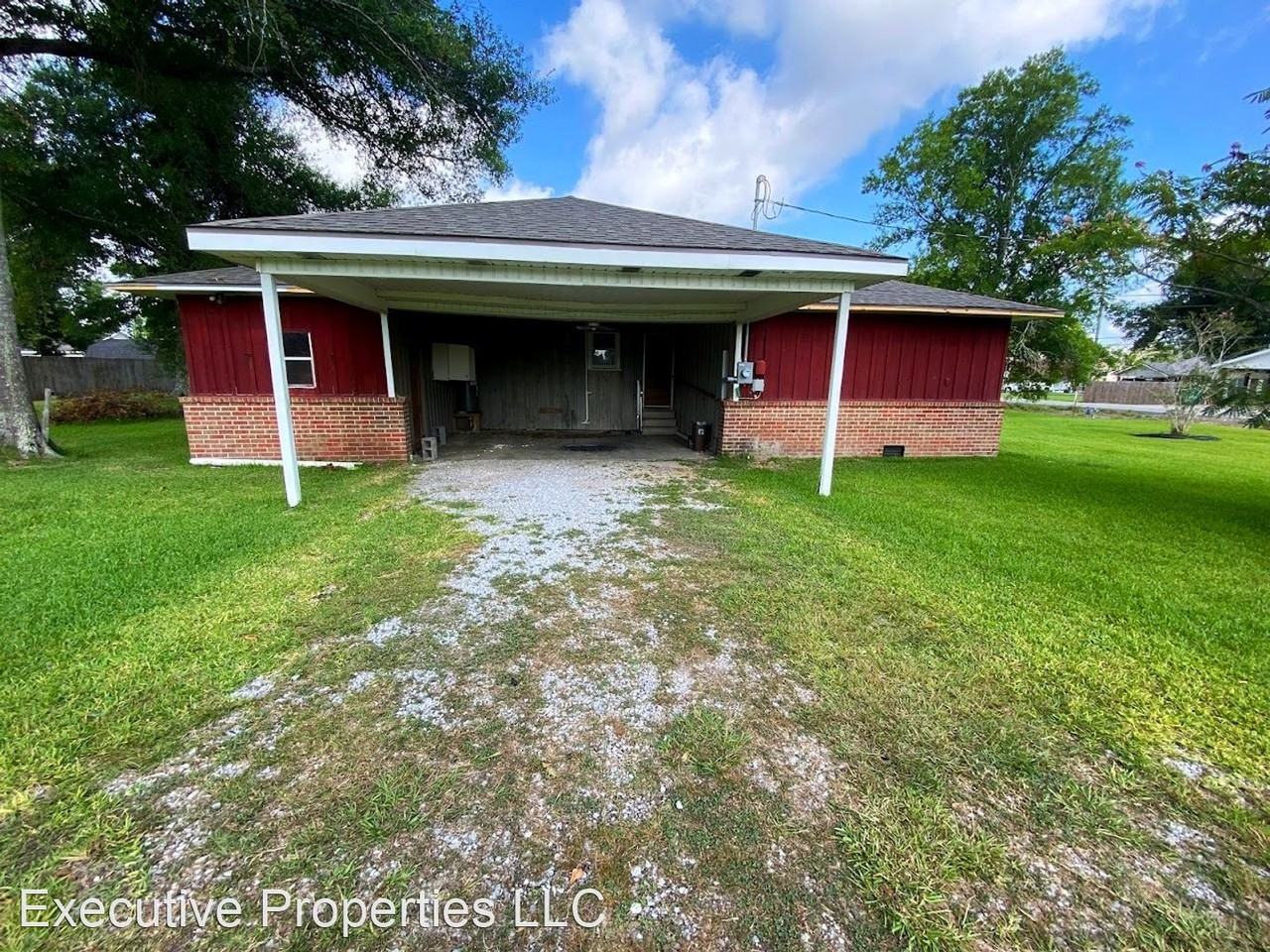 163 W Telephone Rd - Photo 2 of 18