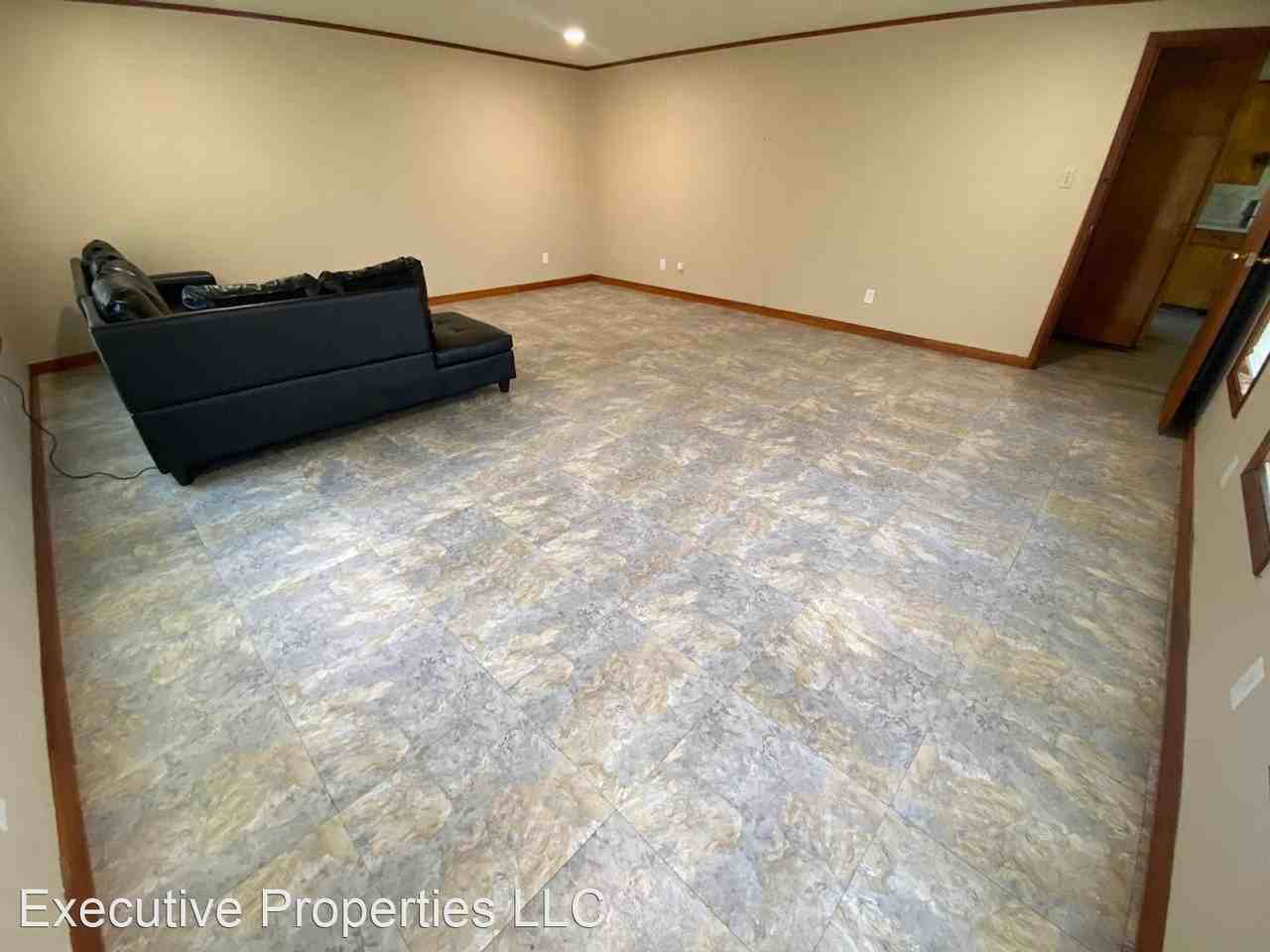 163 W Telephone Rd - Photo 3 of 18
