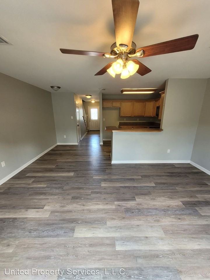 1506 Southport Blvd New Iberia 70560 - Photo 2 of 10