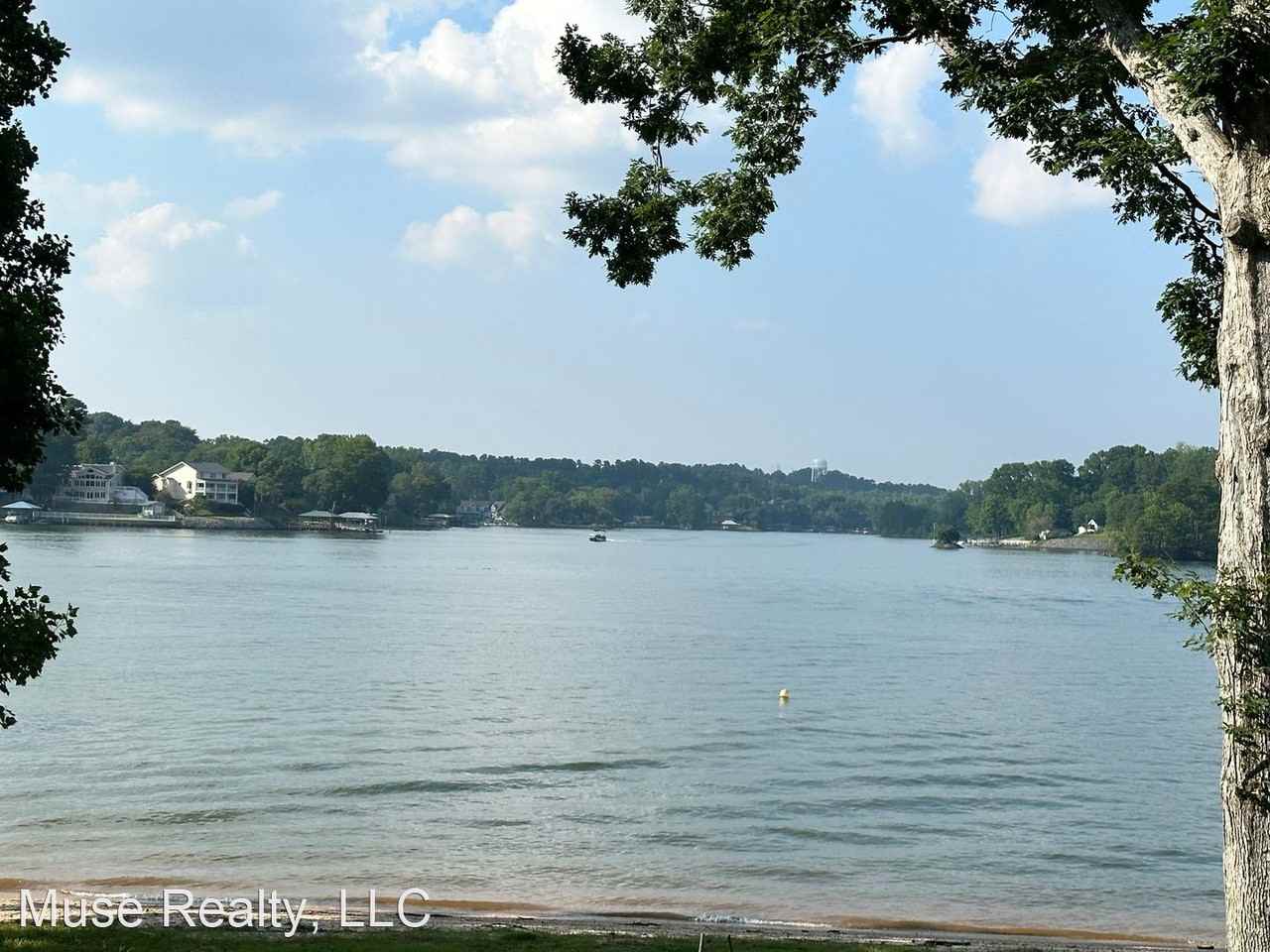 4080 Elks Park Rd - Photo 2 of 33