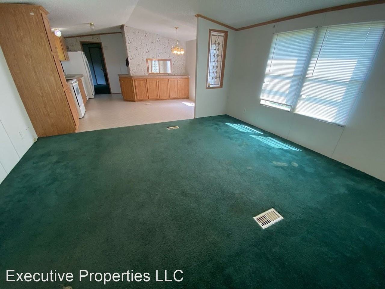 2232 Tuna Ln - Photo 2 of 17