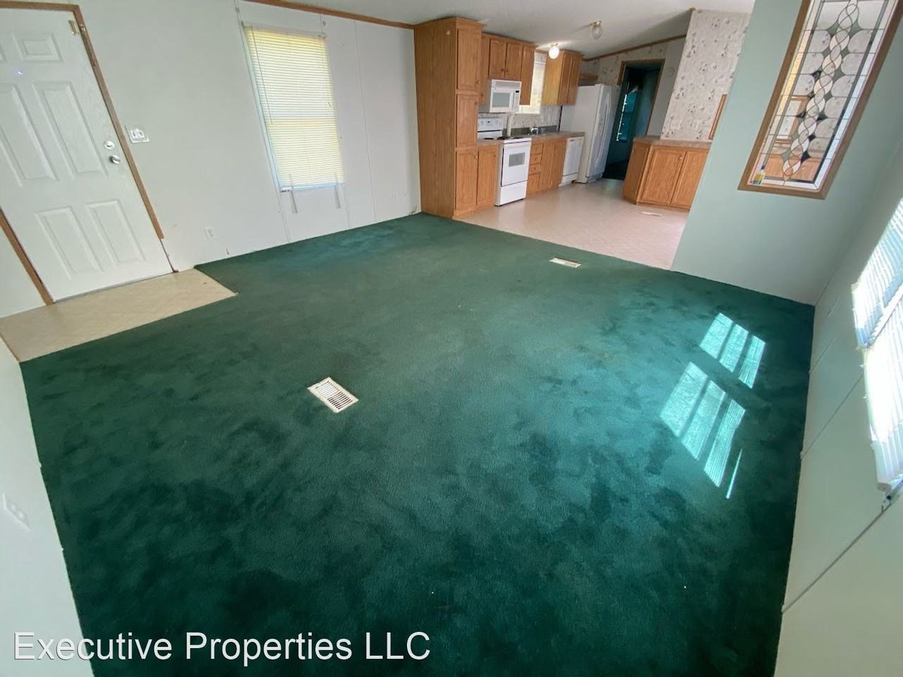 2232 Tuna Ln - Photo 3 of 17