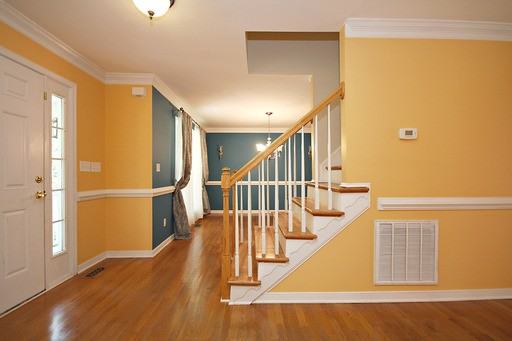 193 Jenkins Dr - Photo 2 of 27