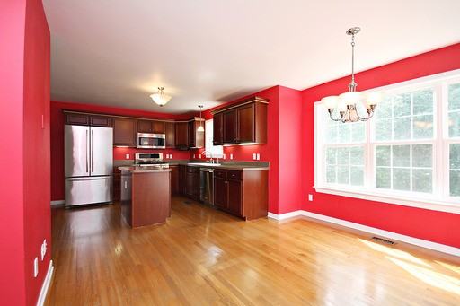 193 Jenkins Dr - Photo 3 of 27