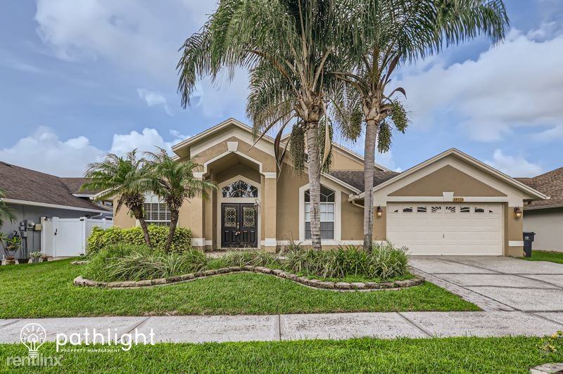 18516 Avocet Dr - Photo 3 of 18