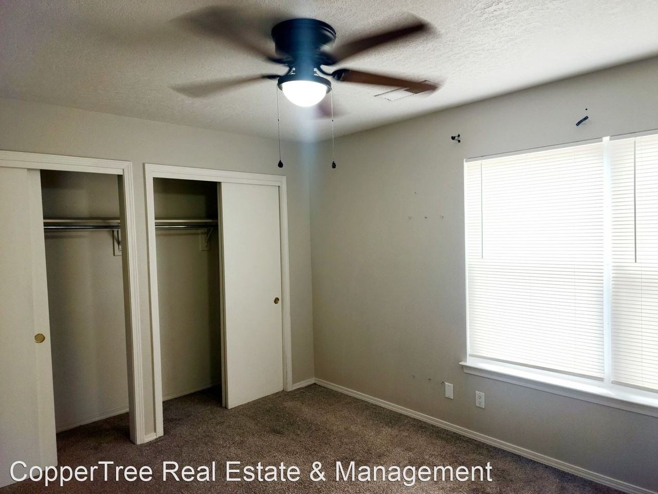 7512 Dixon Rd Se - Photo 2 of 18