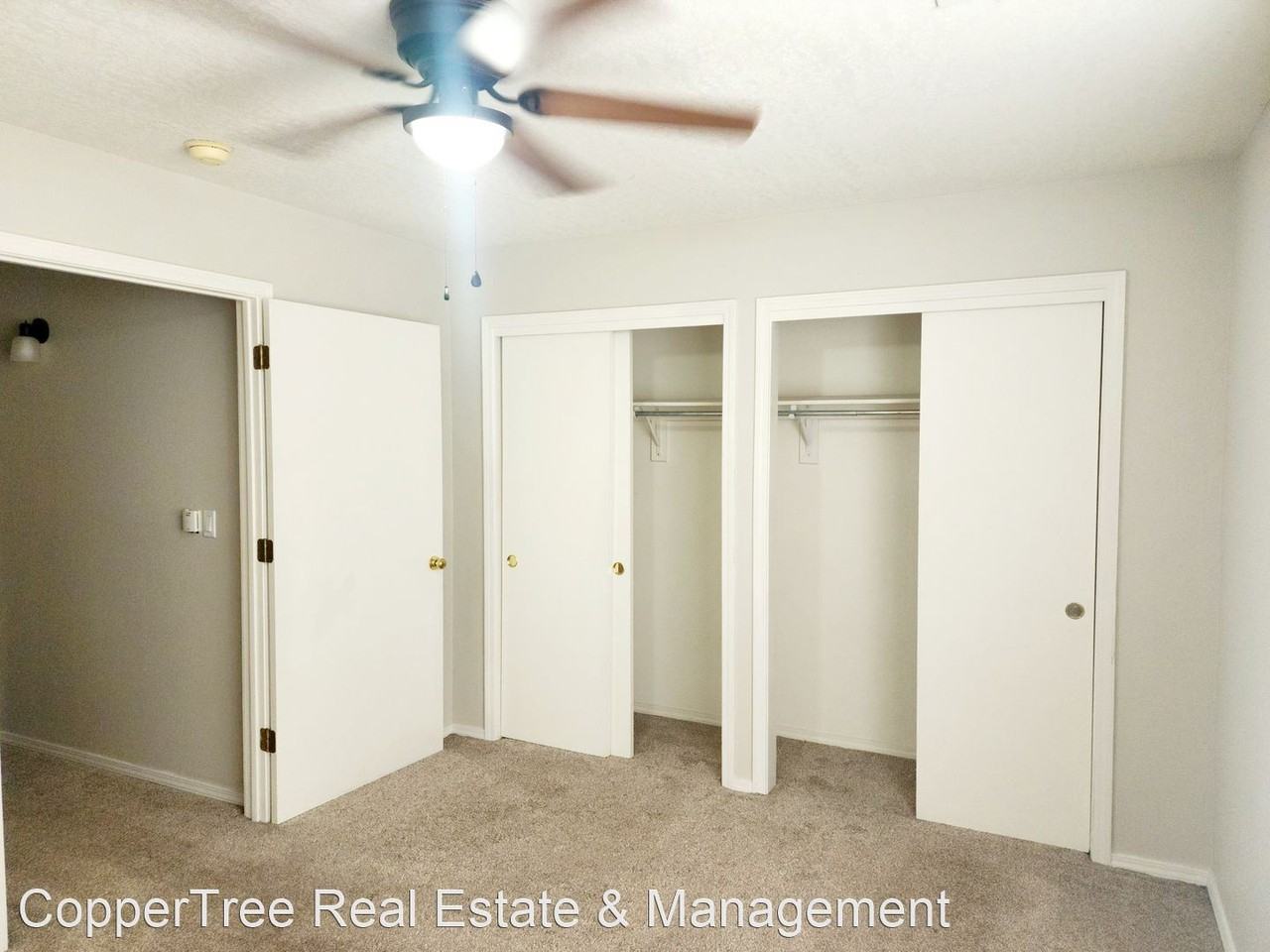 7512 Dixon Rd Se - Photo 3 of 18