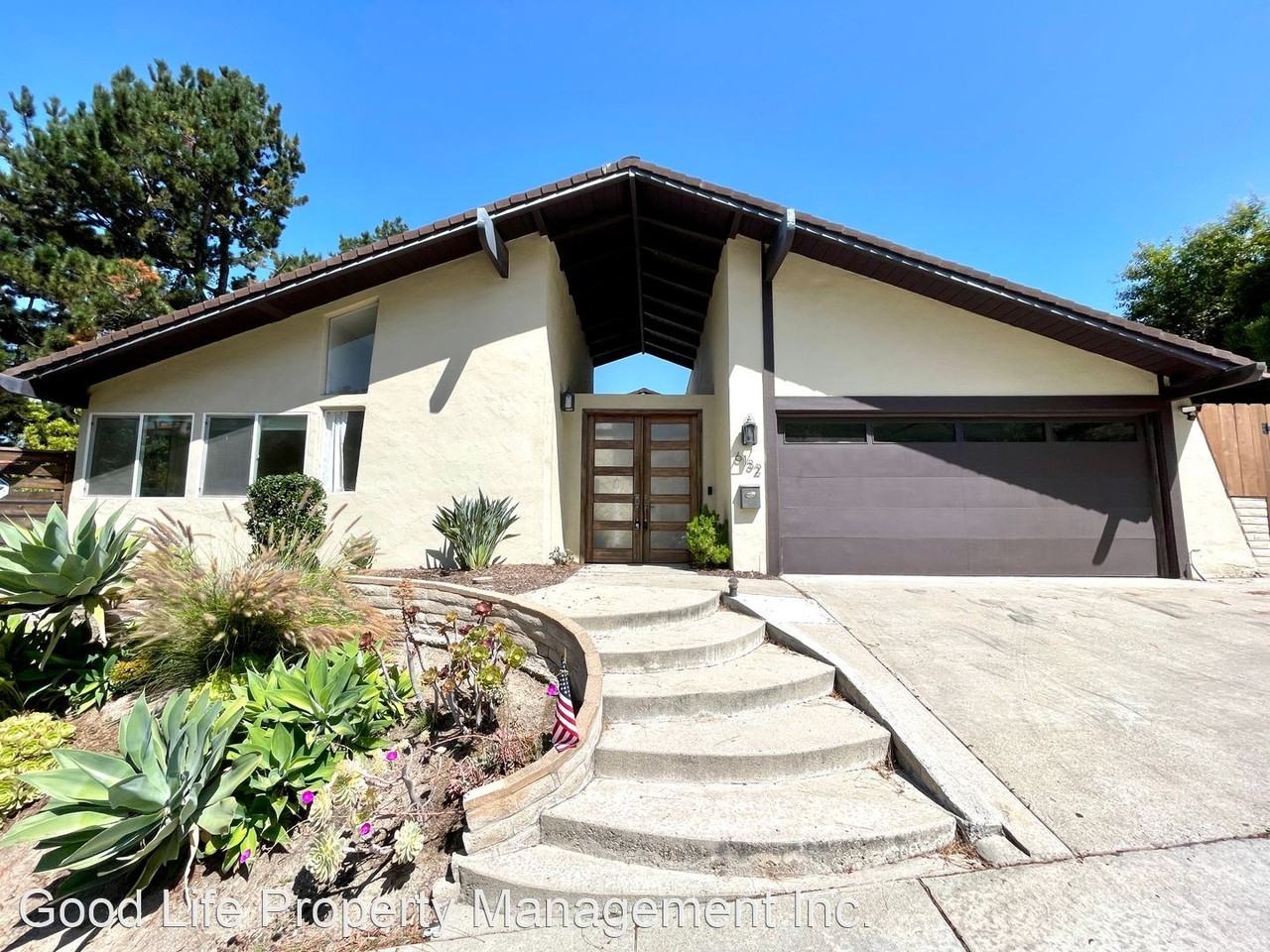 6132 Calle Empinada - Photo 2 of 22