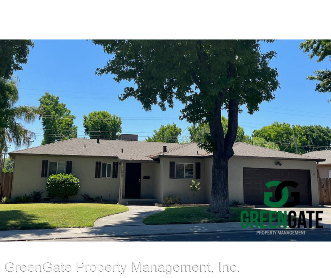 1318 Suzanne Ave - Photo 2 of 45