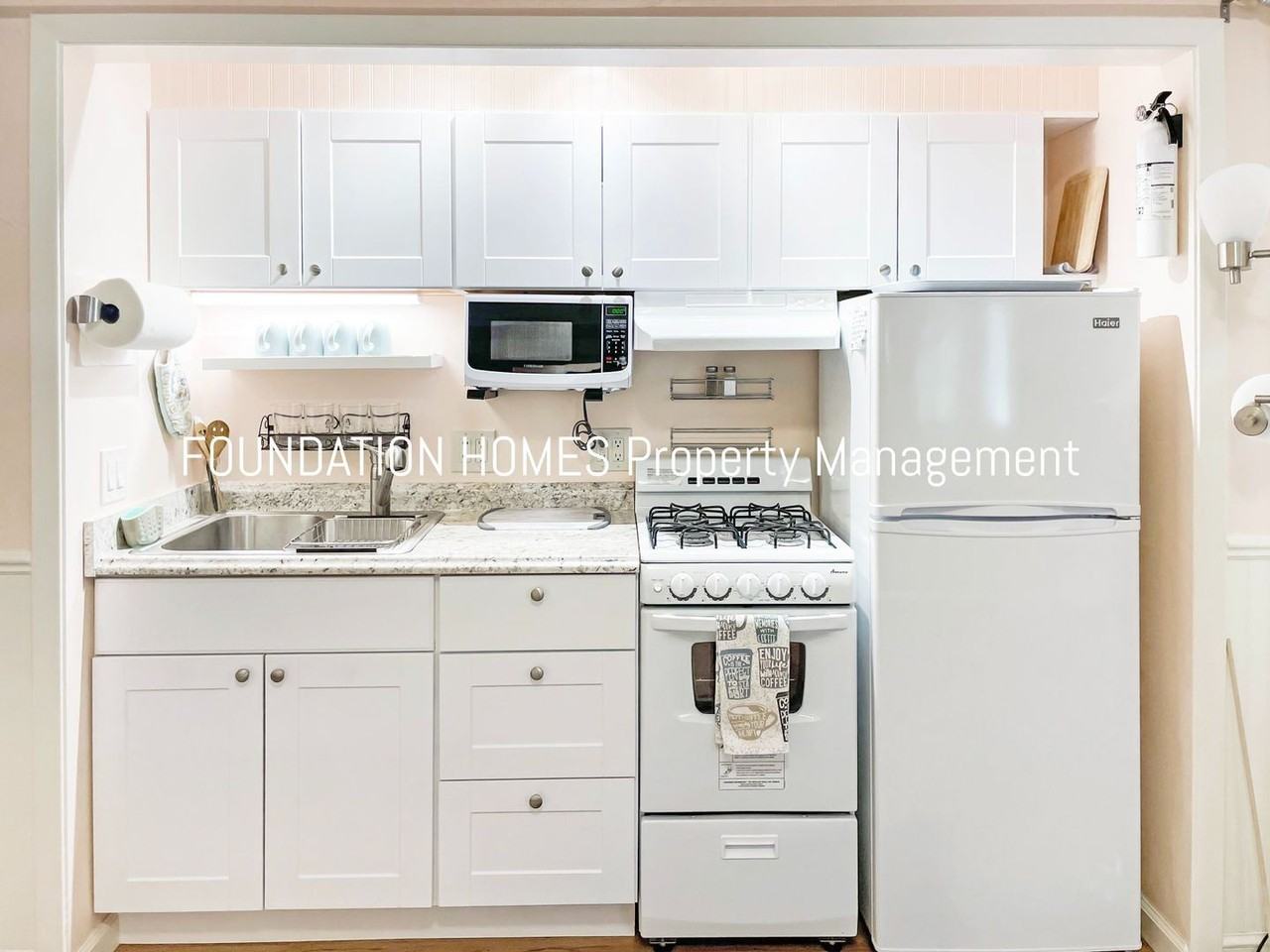 377A Highland Ave - Photo 2 of 9