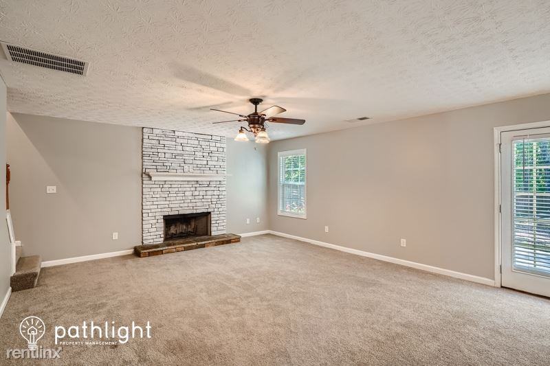25 Richmond Trl - Photo 3 of 20