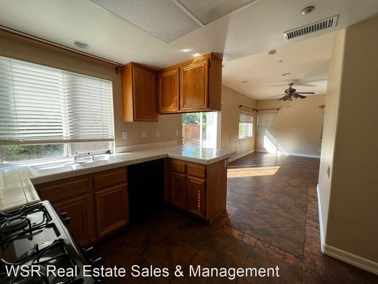 8525 Lorisa Way - Photo 2 of 17