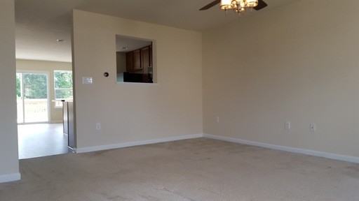 168 Bird's Eye View Dr - Photo 2 of 13