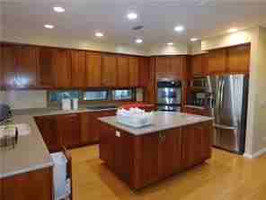 4846 Nw 67th Ave - Photo 2 of 7