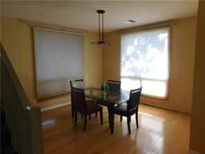 4846 Nw 67th Ave - Photo 3 of 7