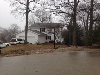 759 W Wisconsin Ave - Photo 2 of 11